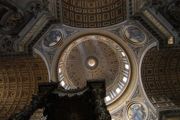 travel image